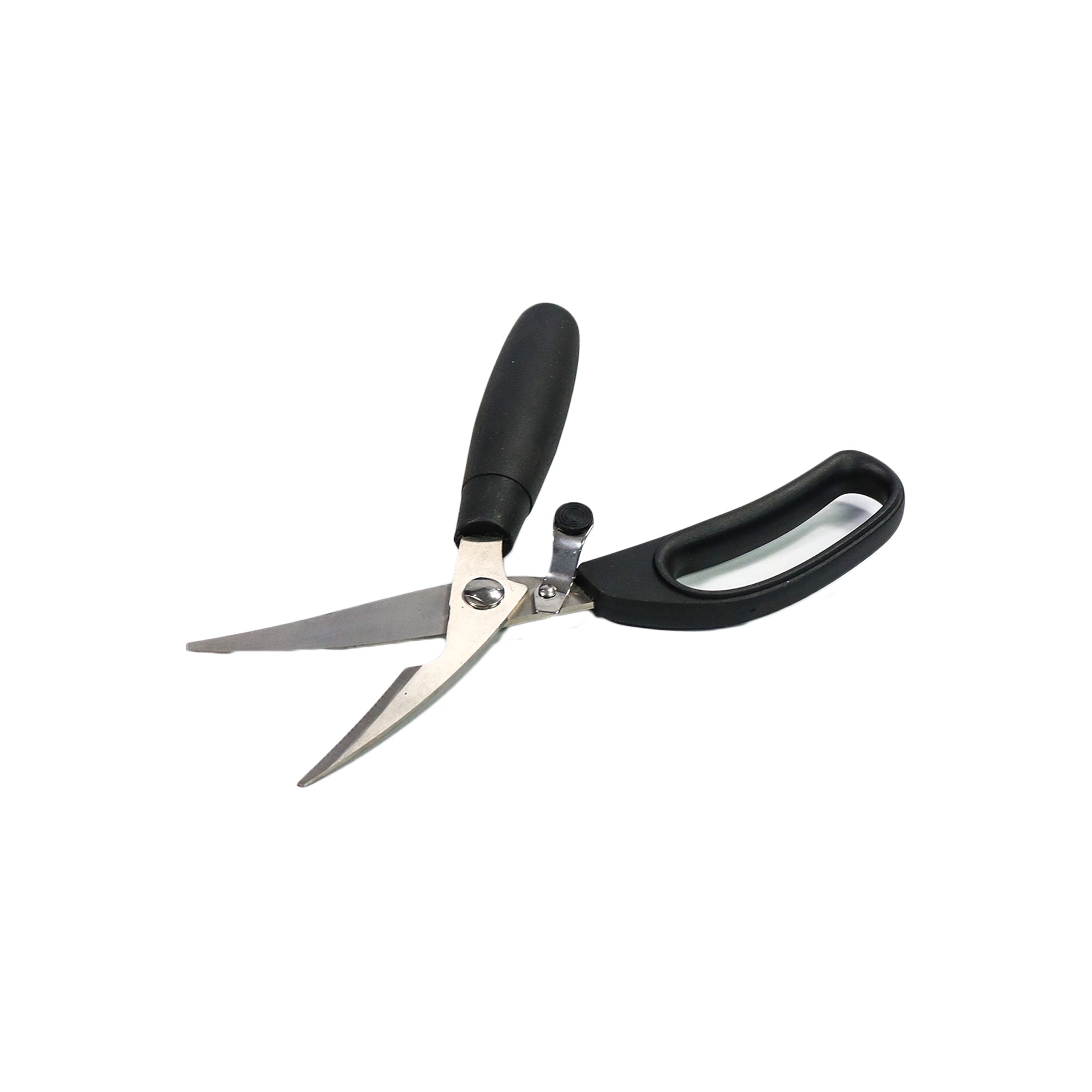 Kitchen Shear Scissors  949-3