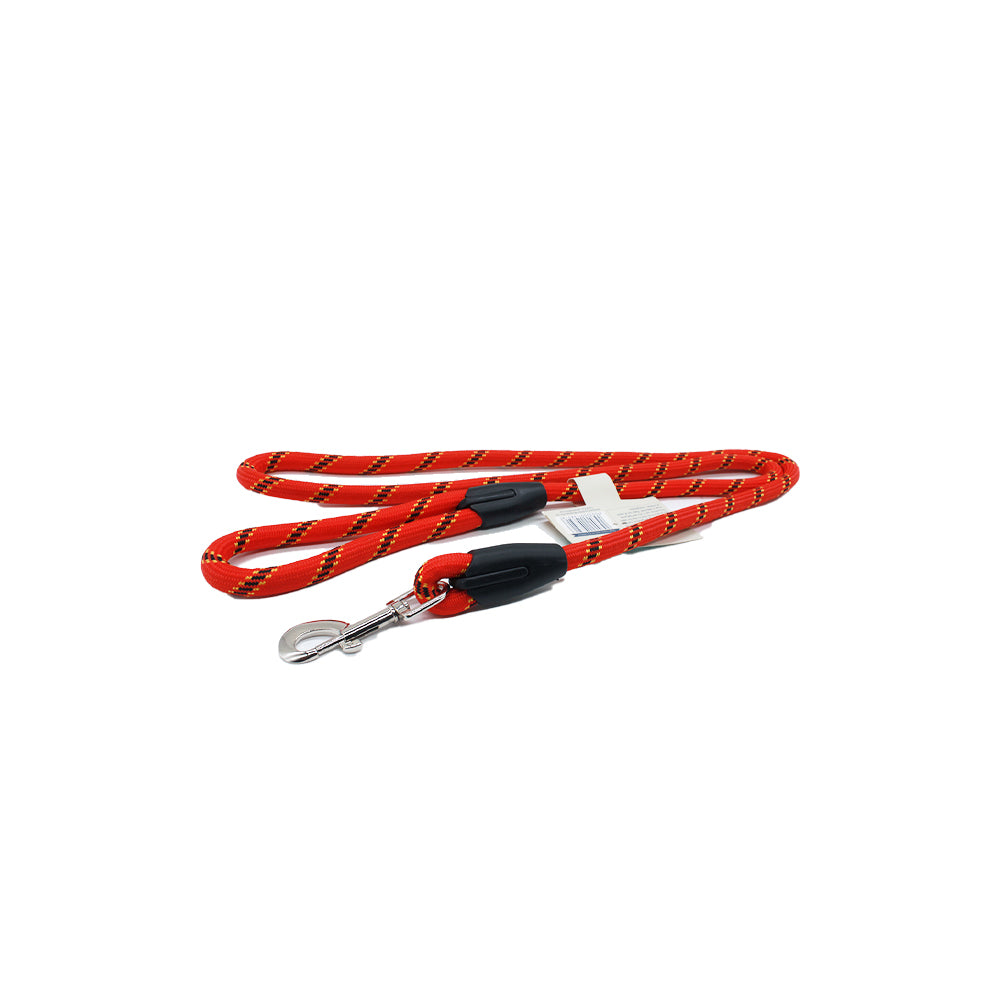 Pet Mall Dog Lead Rope 15mmx1.8m