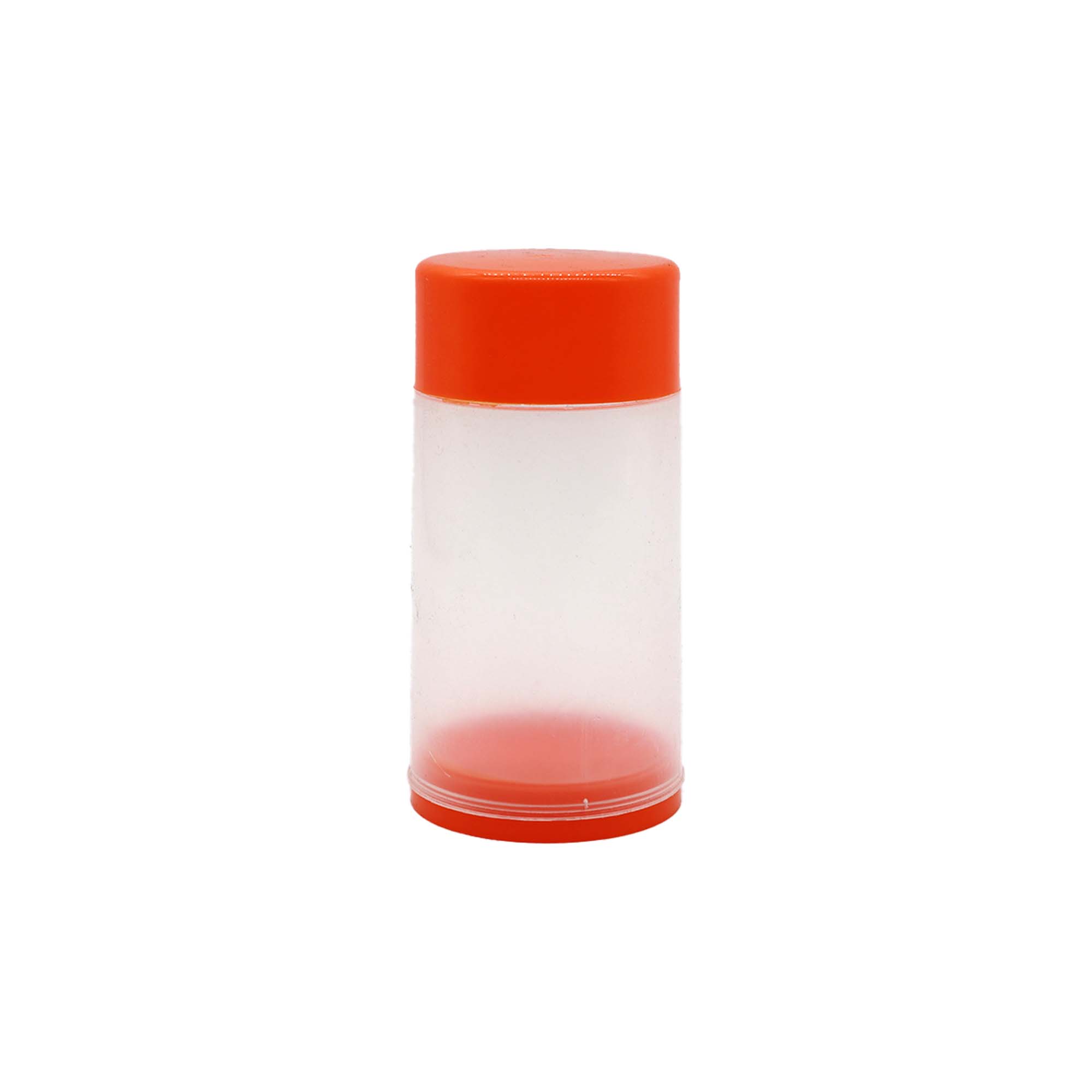 Otima Spice Shaker Plastic 200ml