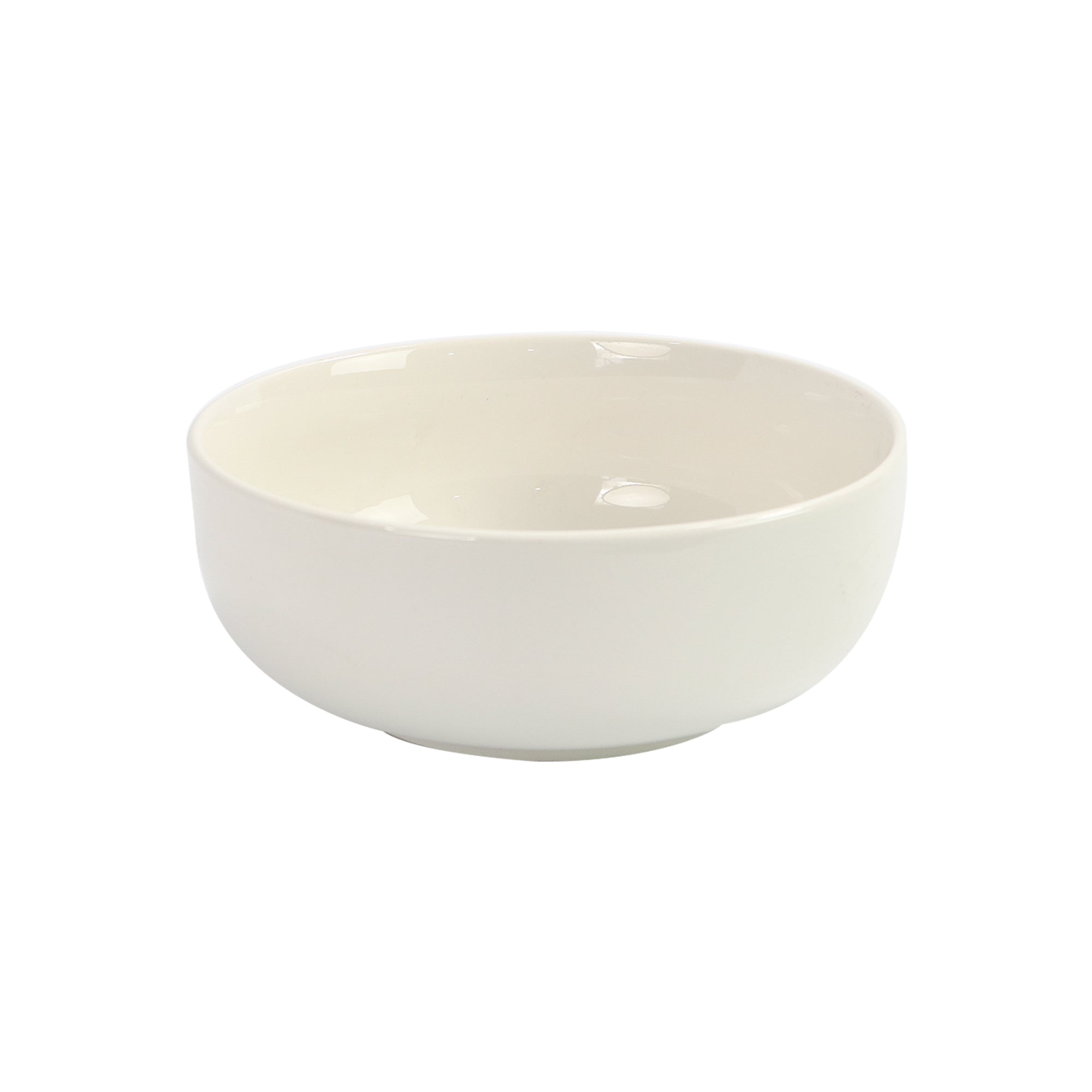 Ceramic Bowl 17.5cmx8cm ZLF-B004