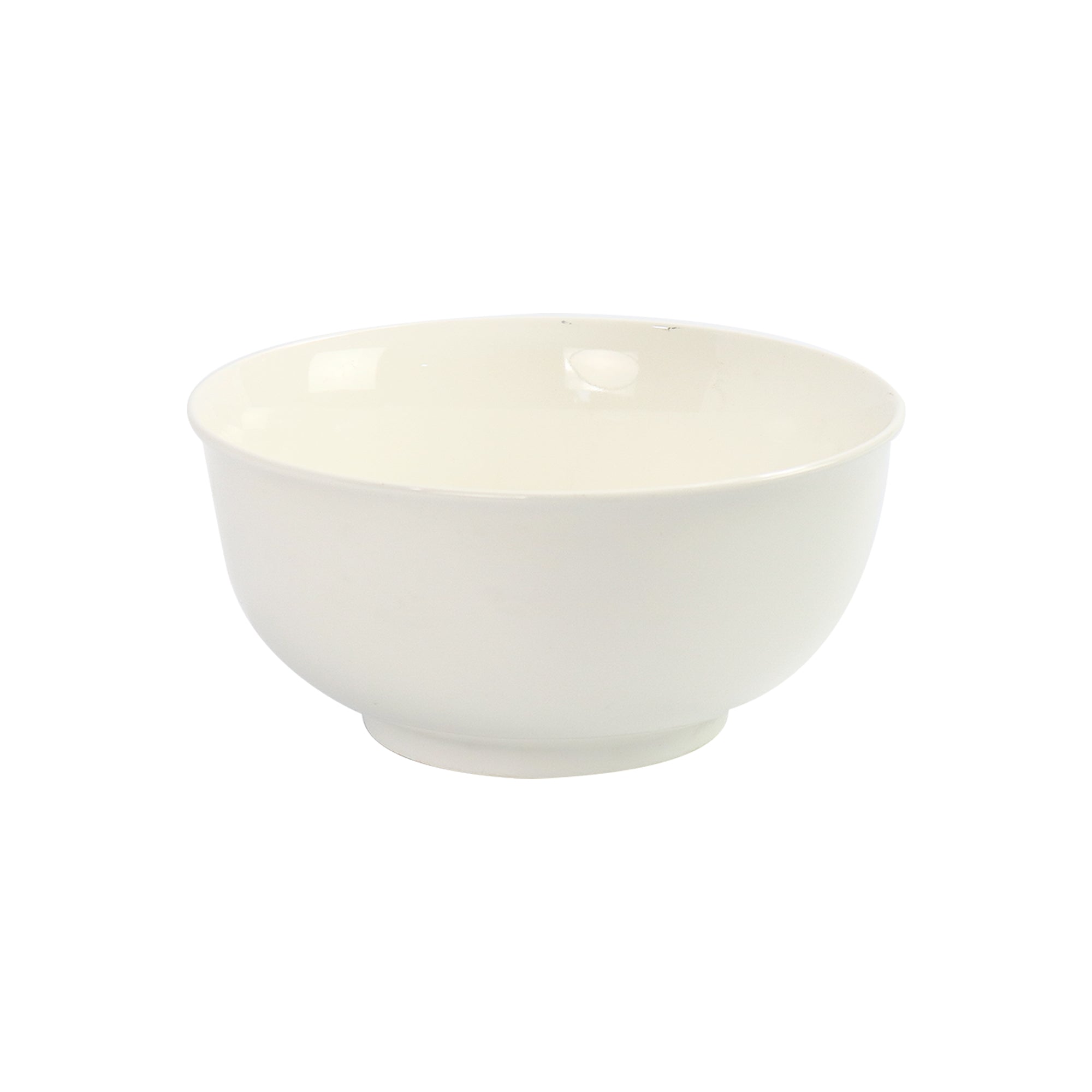Ceramic Bowl 20.5cmx10cm ZLF-B003