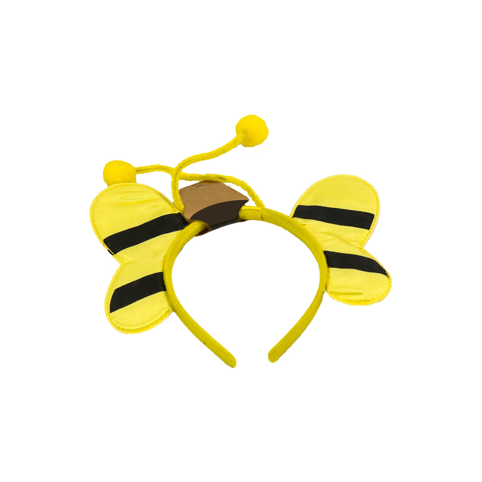 Aliceband Bee Ears