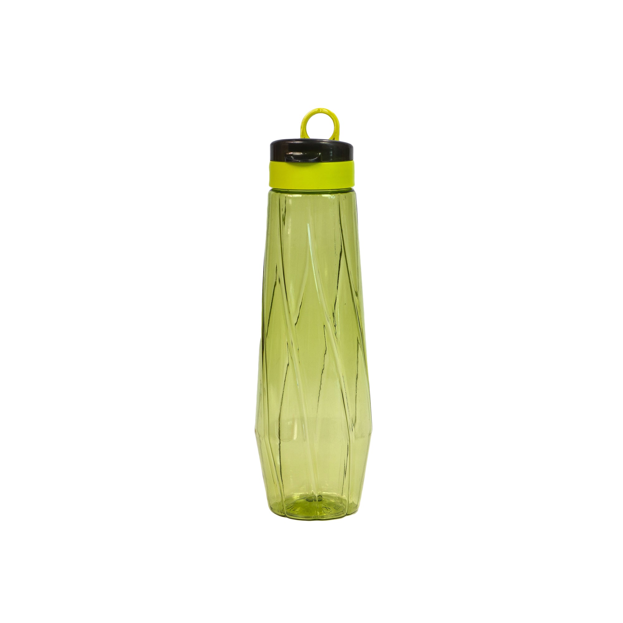 Sports Water Bottle 1L Steelo Sienna