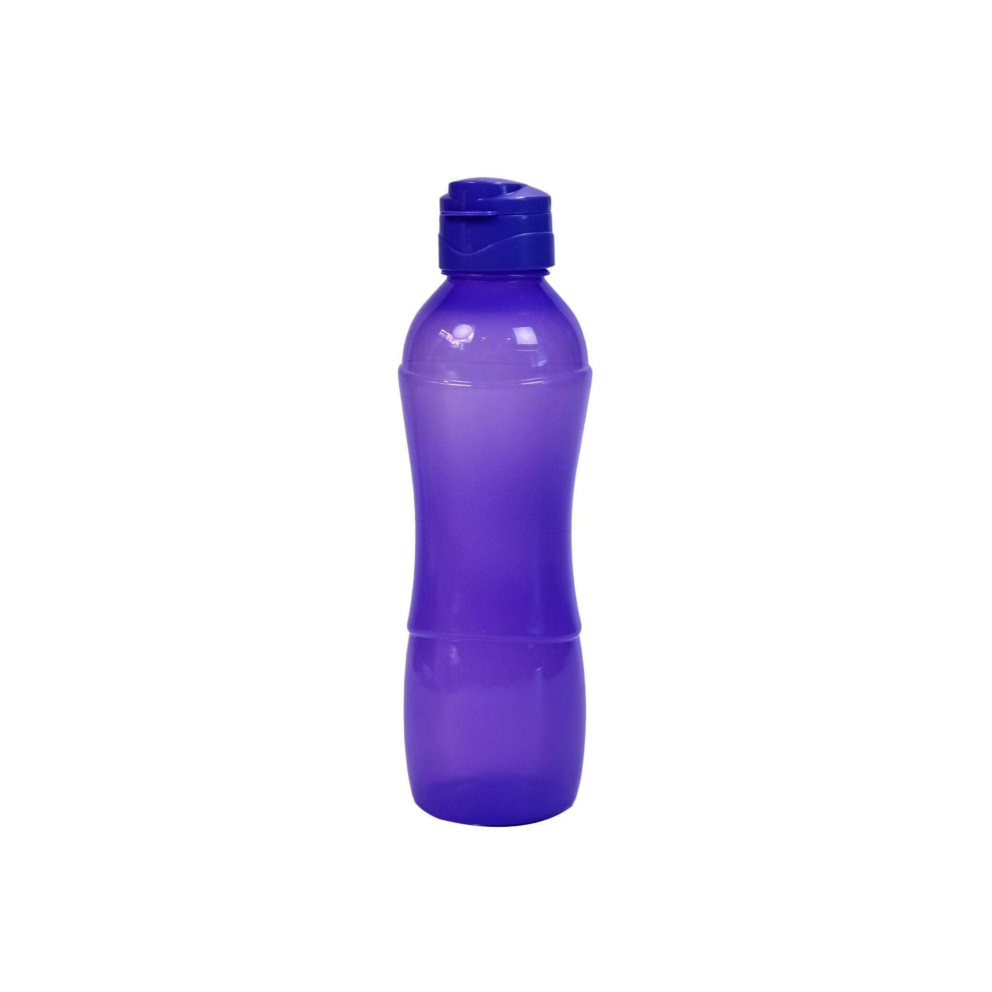 Sports Water Bottle 1000ml Steelo Seaton