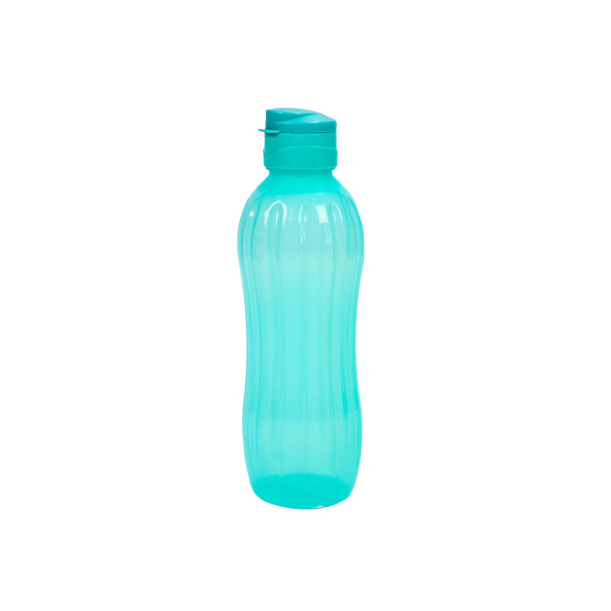 Sports Water Bottle 1000ml Steelo Ellie