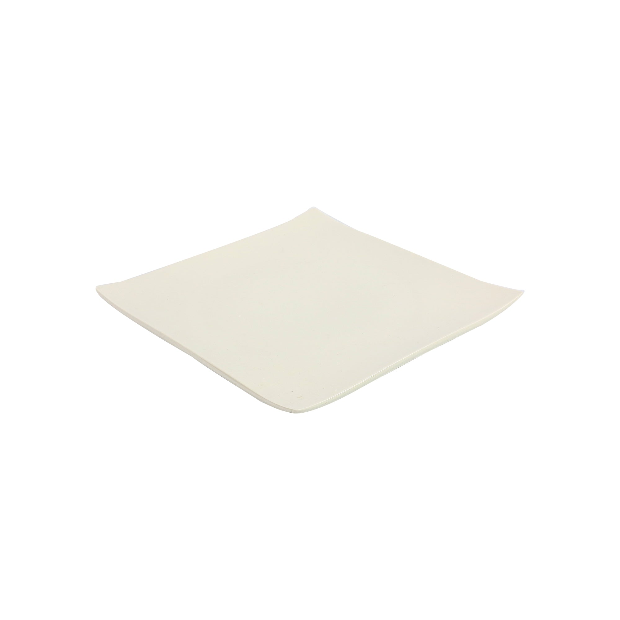 Ceramic Dinner Plate 12Inch 30x3.5cm INMIX H972