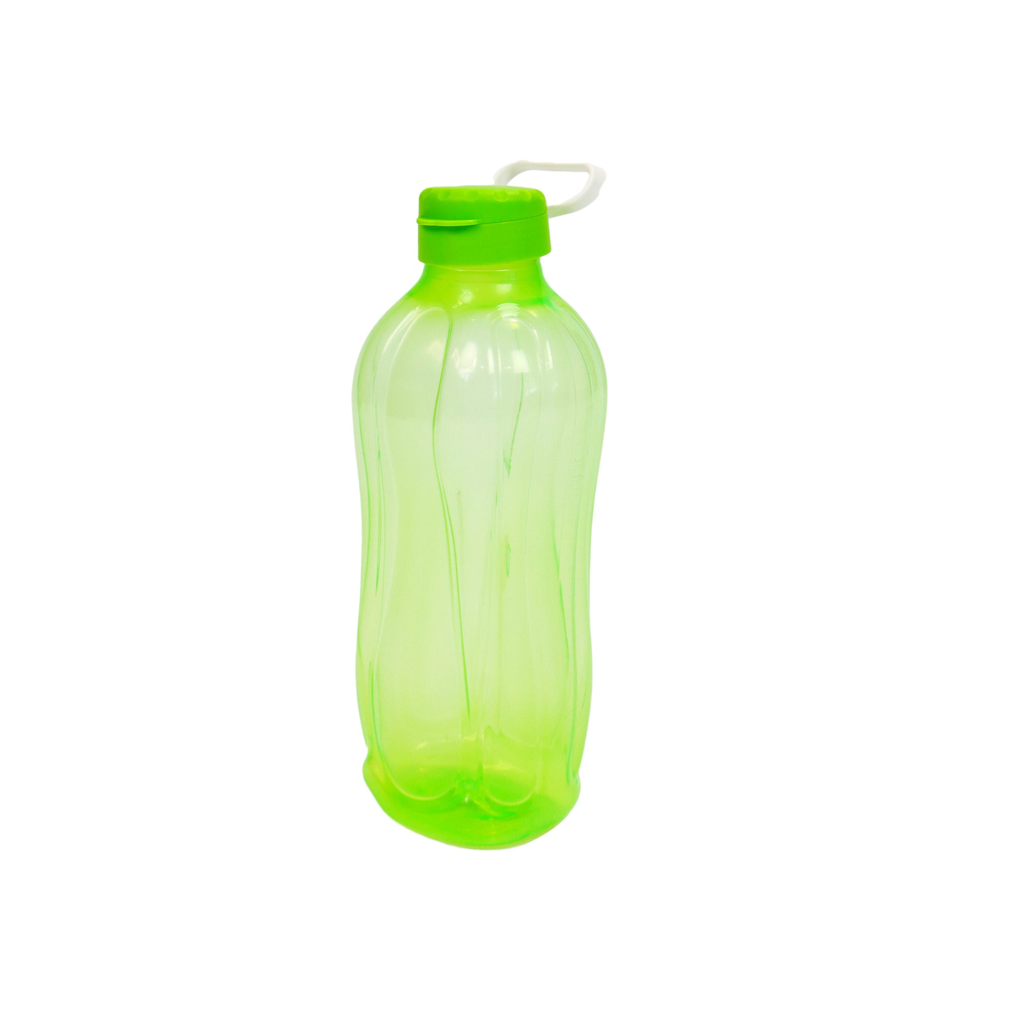 Sports Water Bottle 2L BPA Free