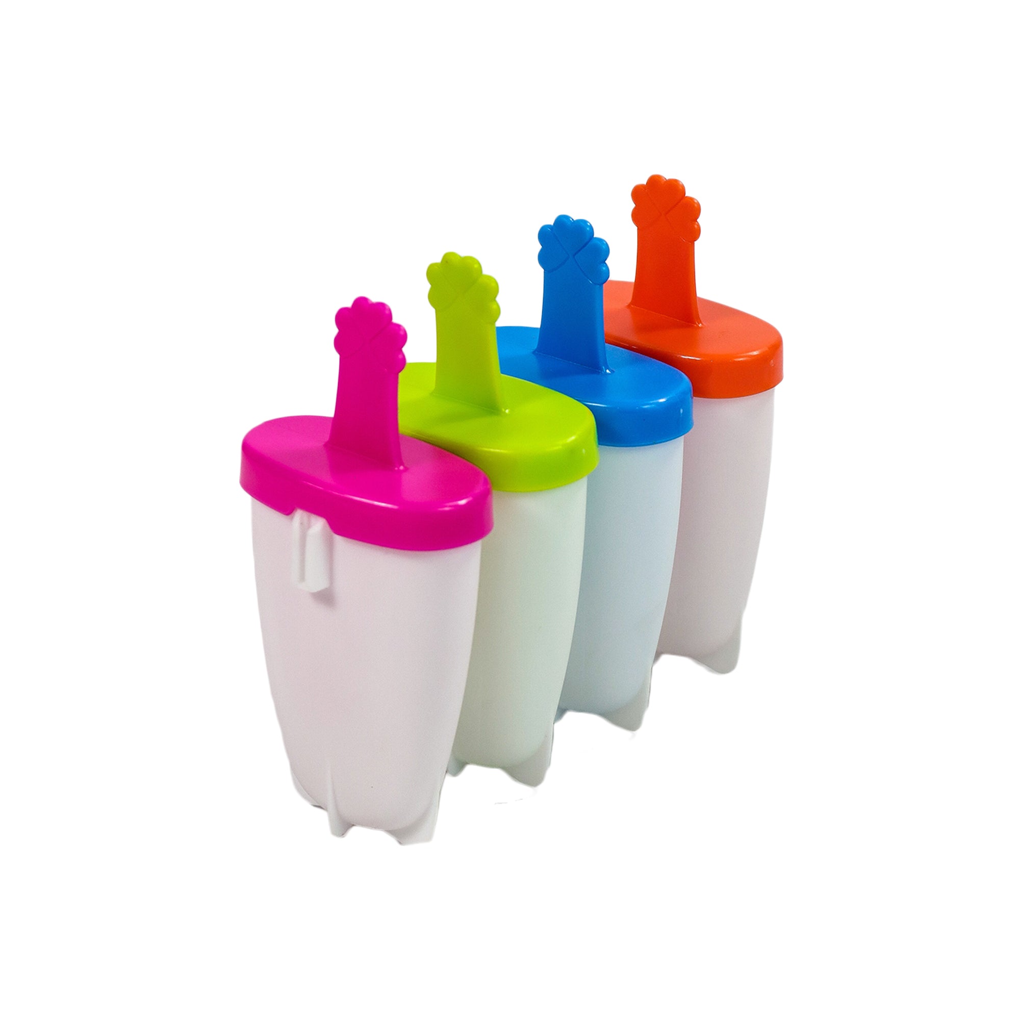 Ice Lolly Maker K0070