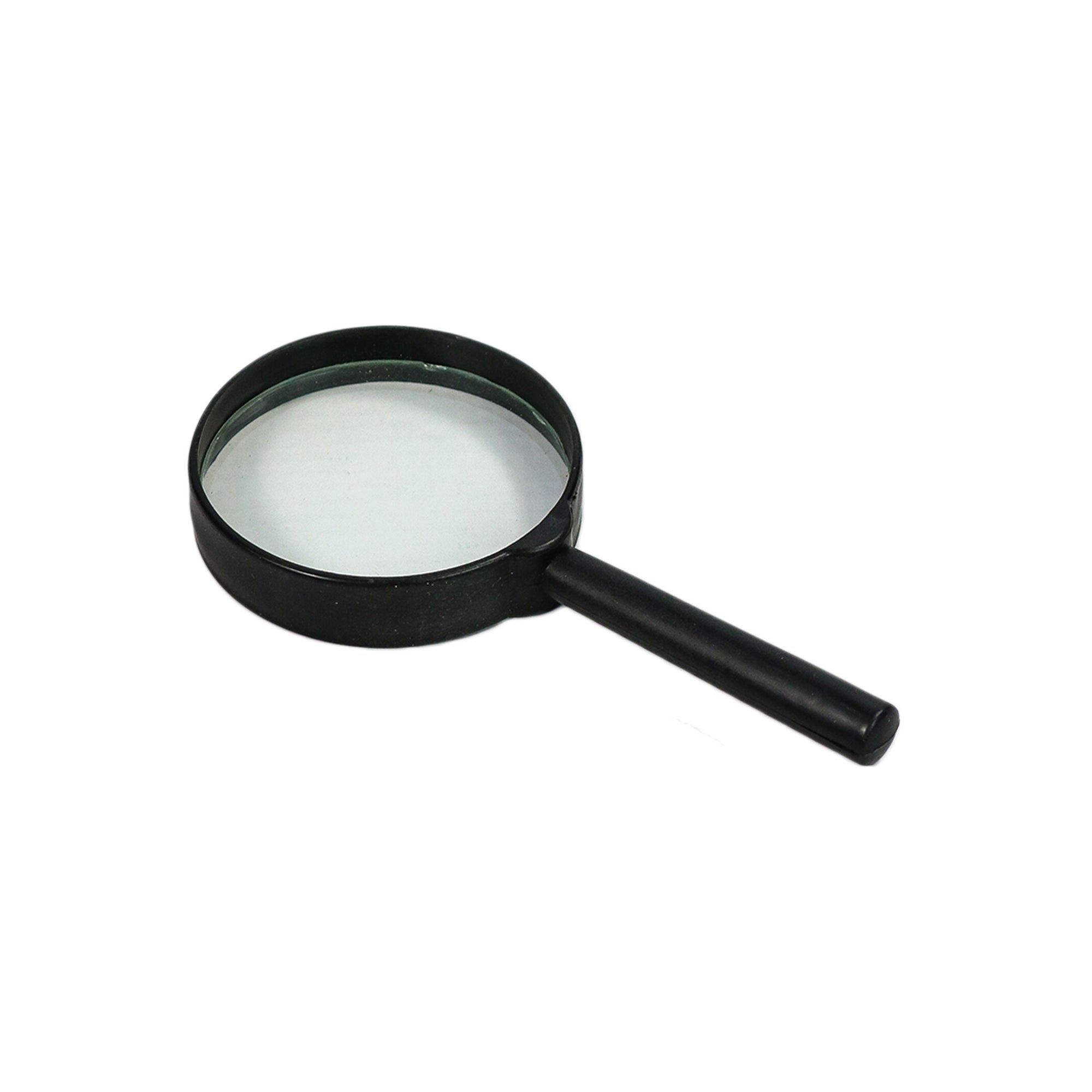 Magnifying Glass 60mm 342-1