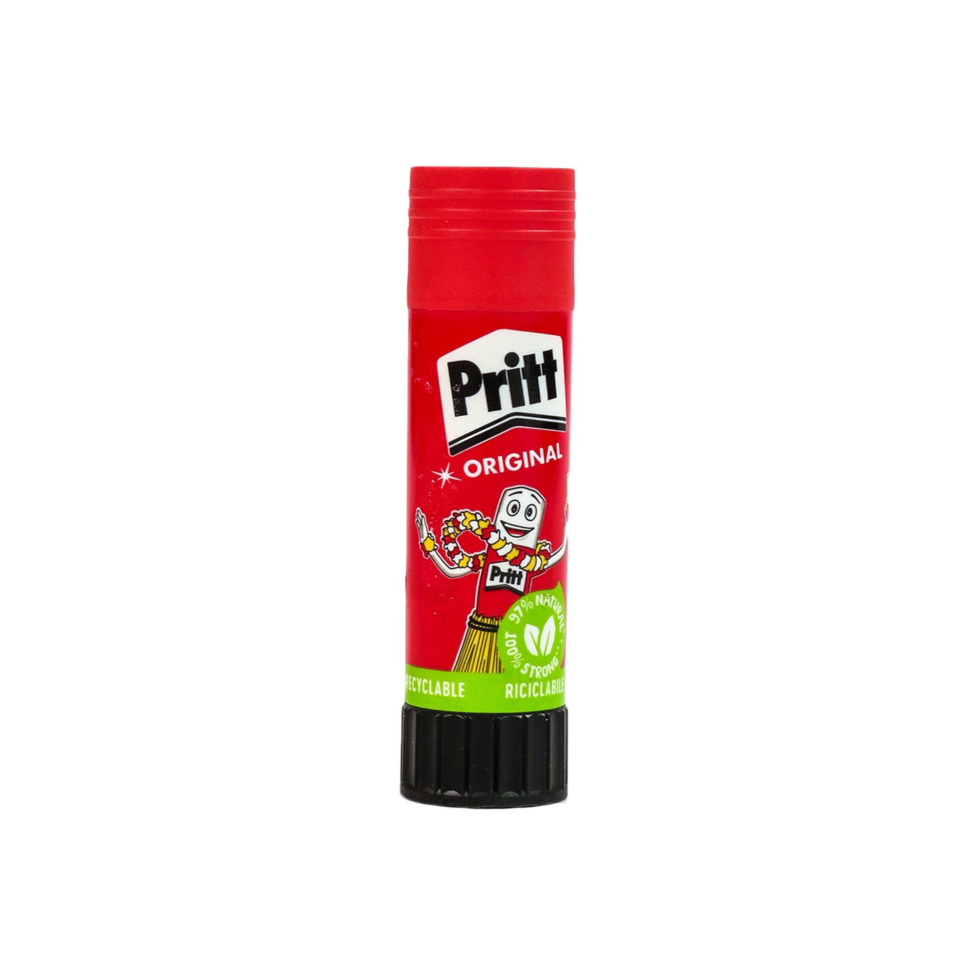 Pritt Glue Stick 42g
