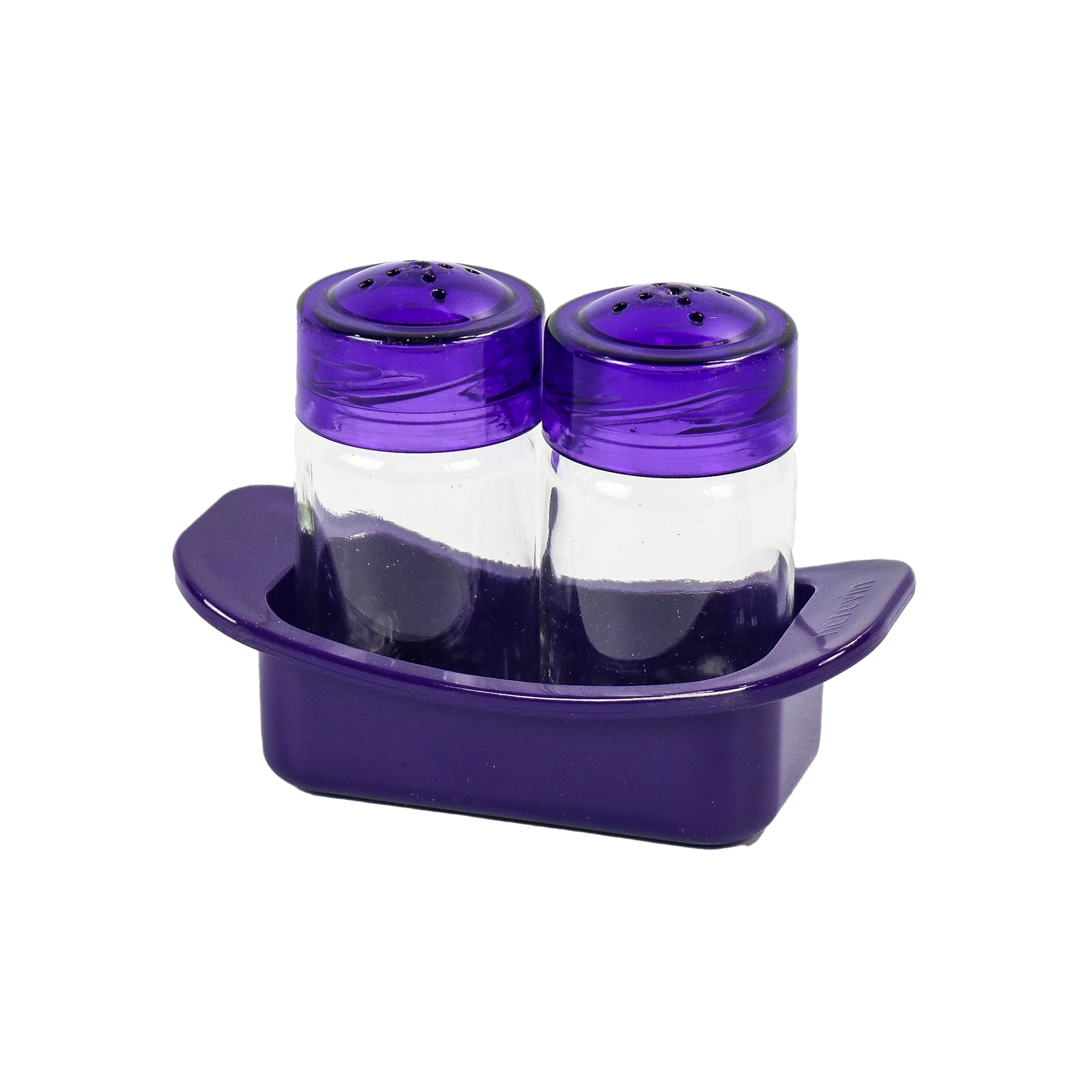 Salt & Pepper Caddy 85ml