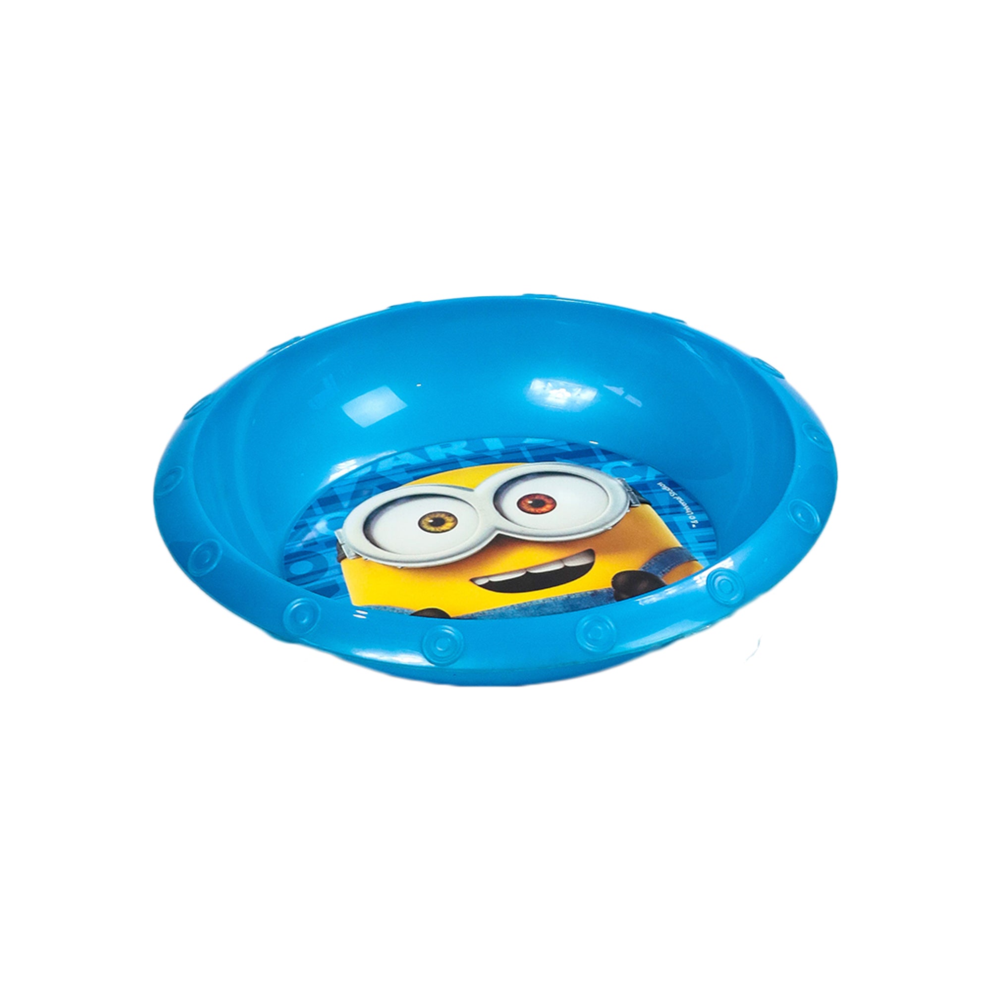 Disney Minions Bowl Value 20421