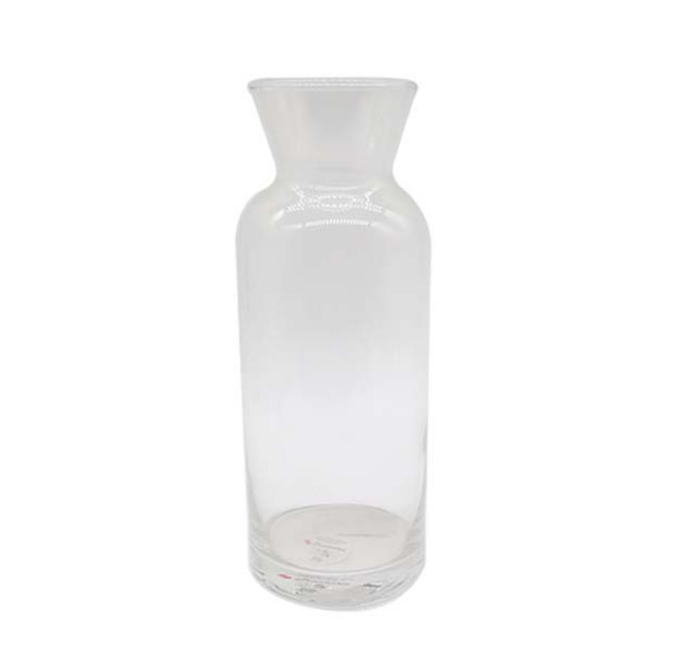 Pasabahce Village Glass Carafe 1260ml 23190