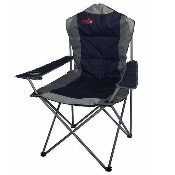 Totai Camping Chair Smart 05/SC0