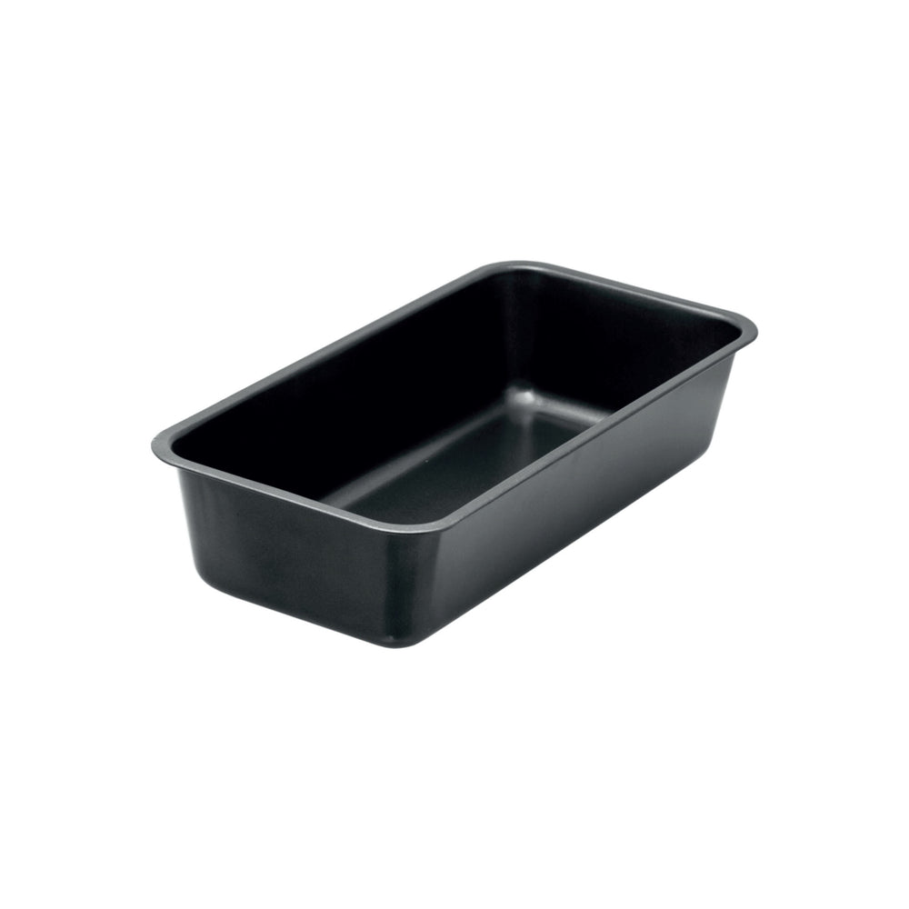 Regent Bakeware Loaf Pan Large 12324