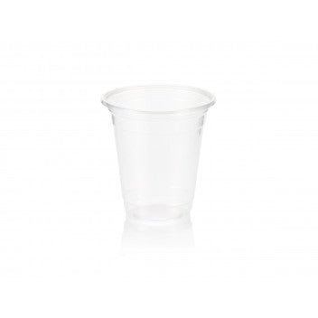 375ml Disposable Polyprop Smoothie Cup Z-Range 10pack Smoz-Pp/350