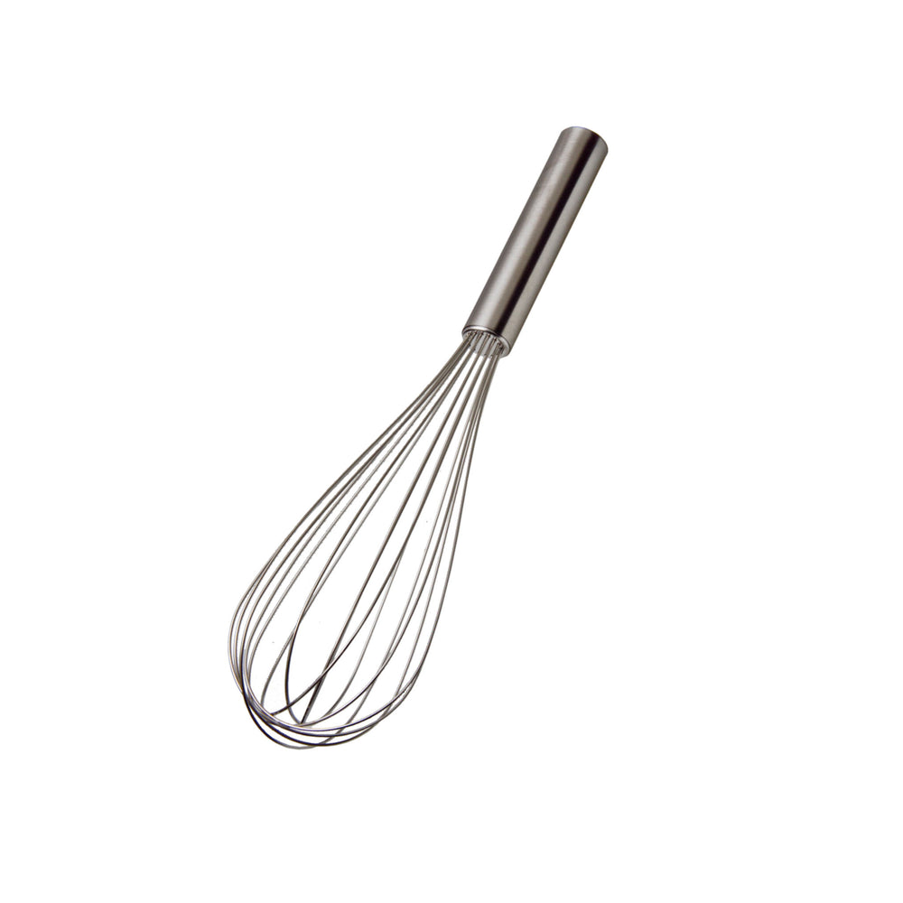 Bakeware Piano Whisk Wire 360x80mm Stainless Steel 30140