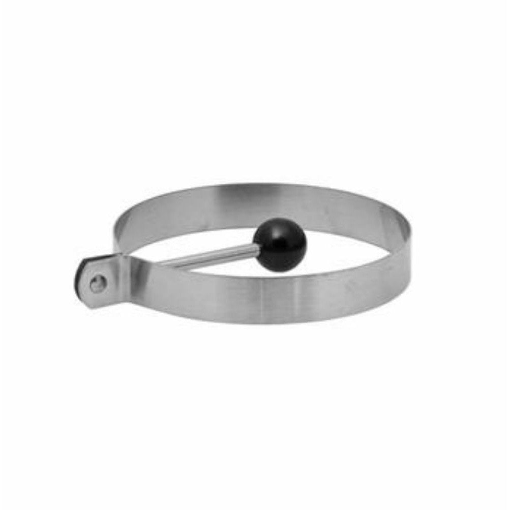 Regent Egg Ring Stainless Steel 90mm x D 1500mm 30605