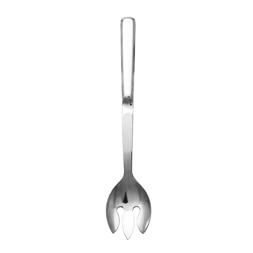 Regent Notched Spoon Stainless Steel Royal Windsor HH 255mm 31045