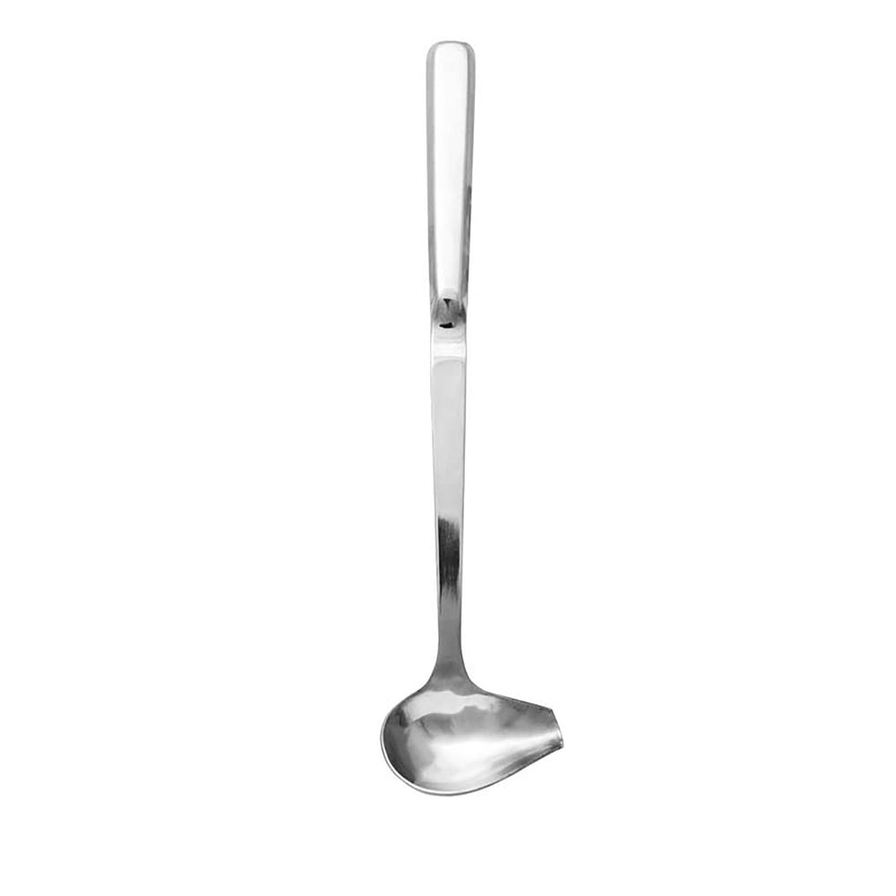 Regent Ladle Stainless Steel 30ml Royal Windsor HH 31046