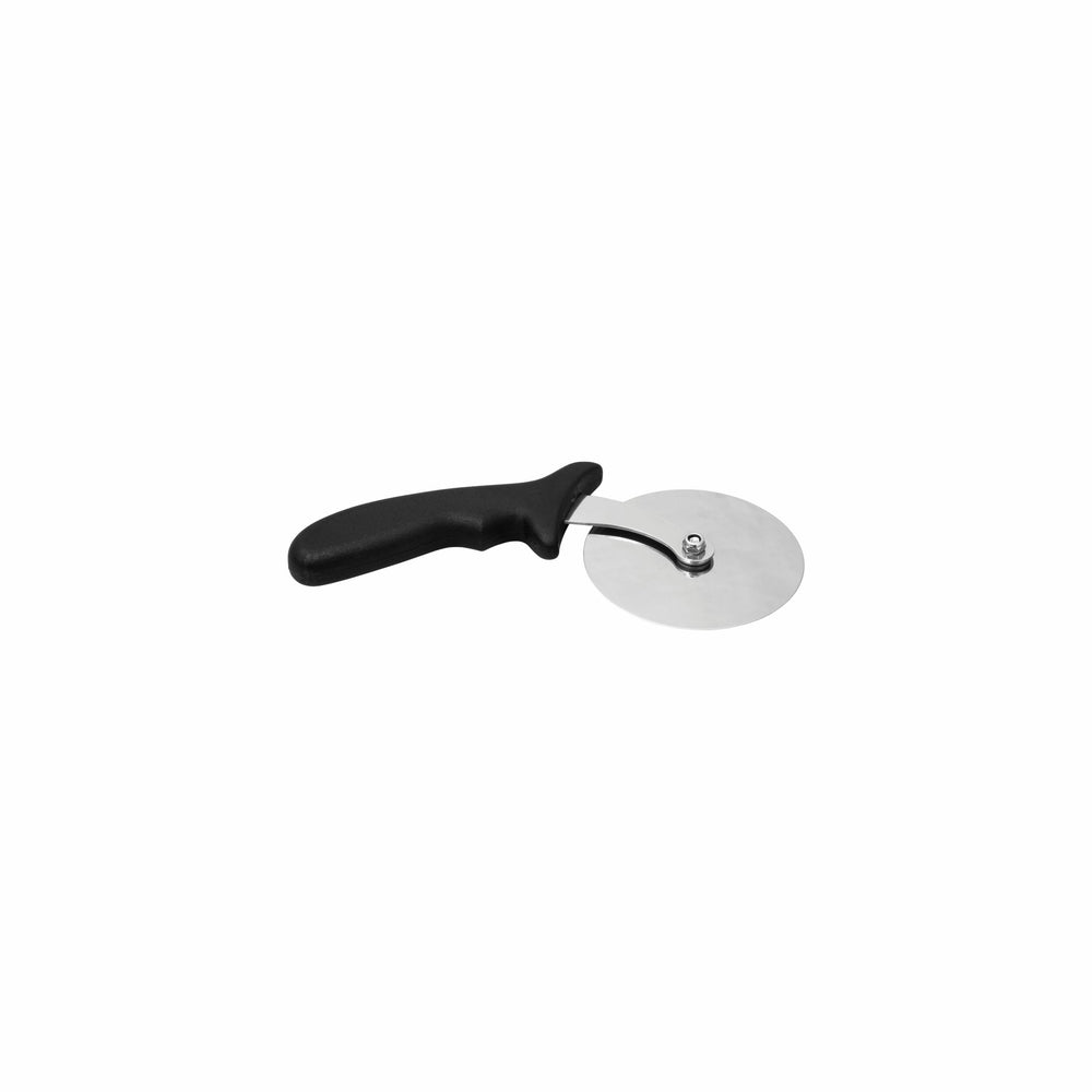 Regent Pizza Cutter 235 x 100mm DIA 31070