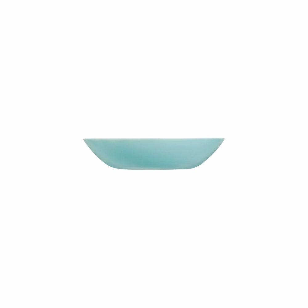 Luminarc Opal Soup Bowl 20cm Assorted 780ml