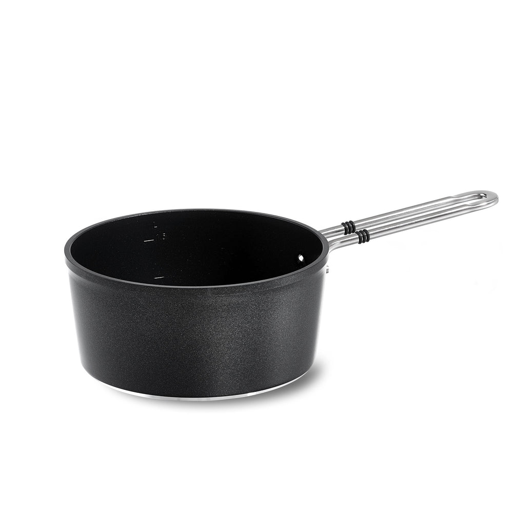 Fissler Luno Saucepan without Lid 2L 180mm 41903