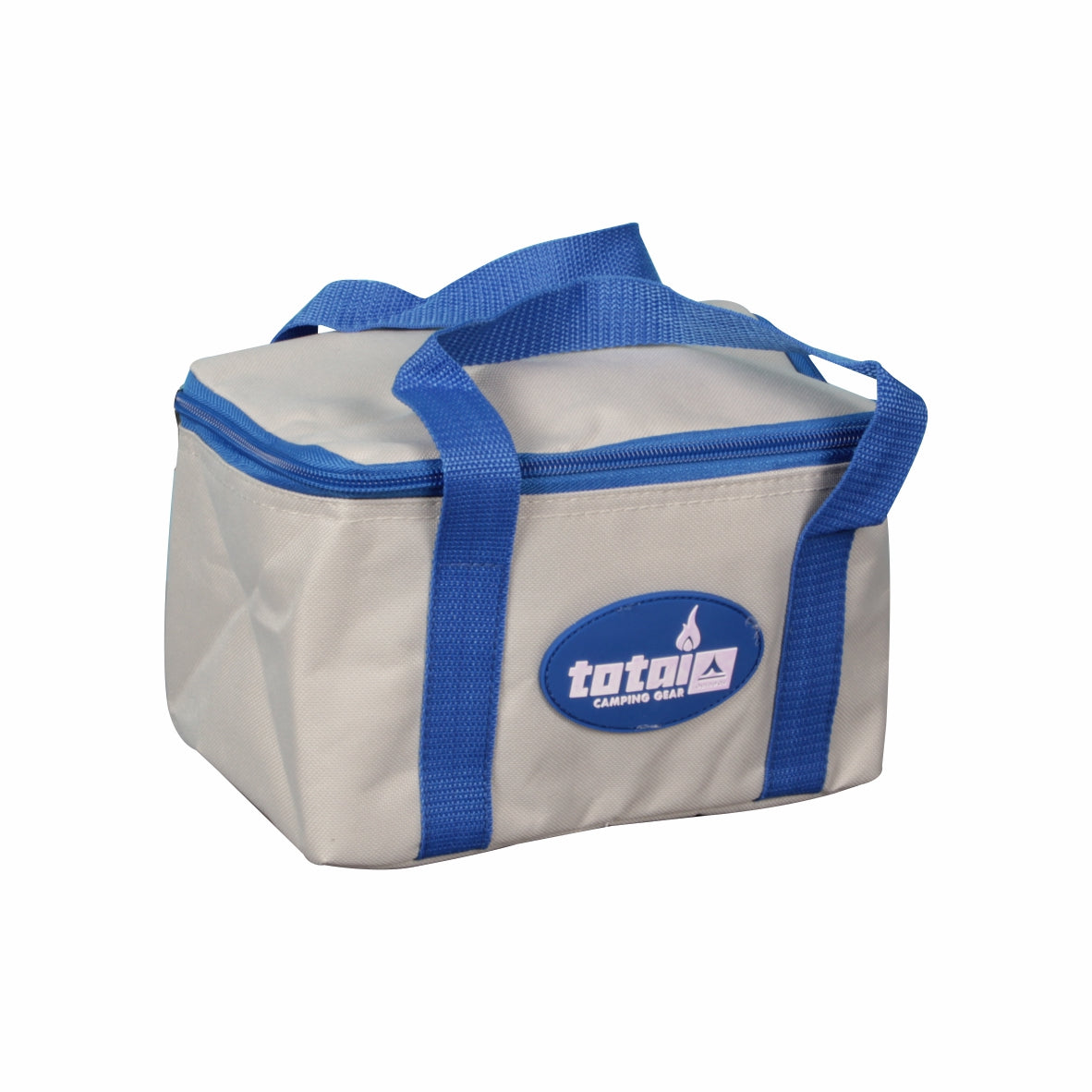 Totai Cooler Bag 6 Can Fit Lunch Bag 05/CB06
