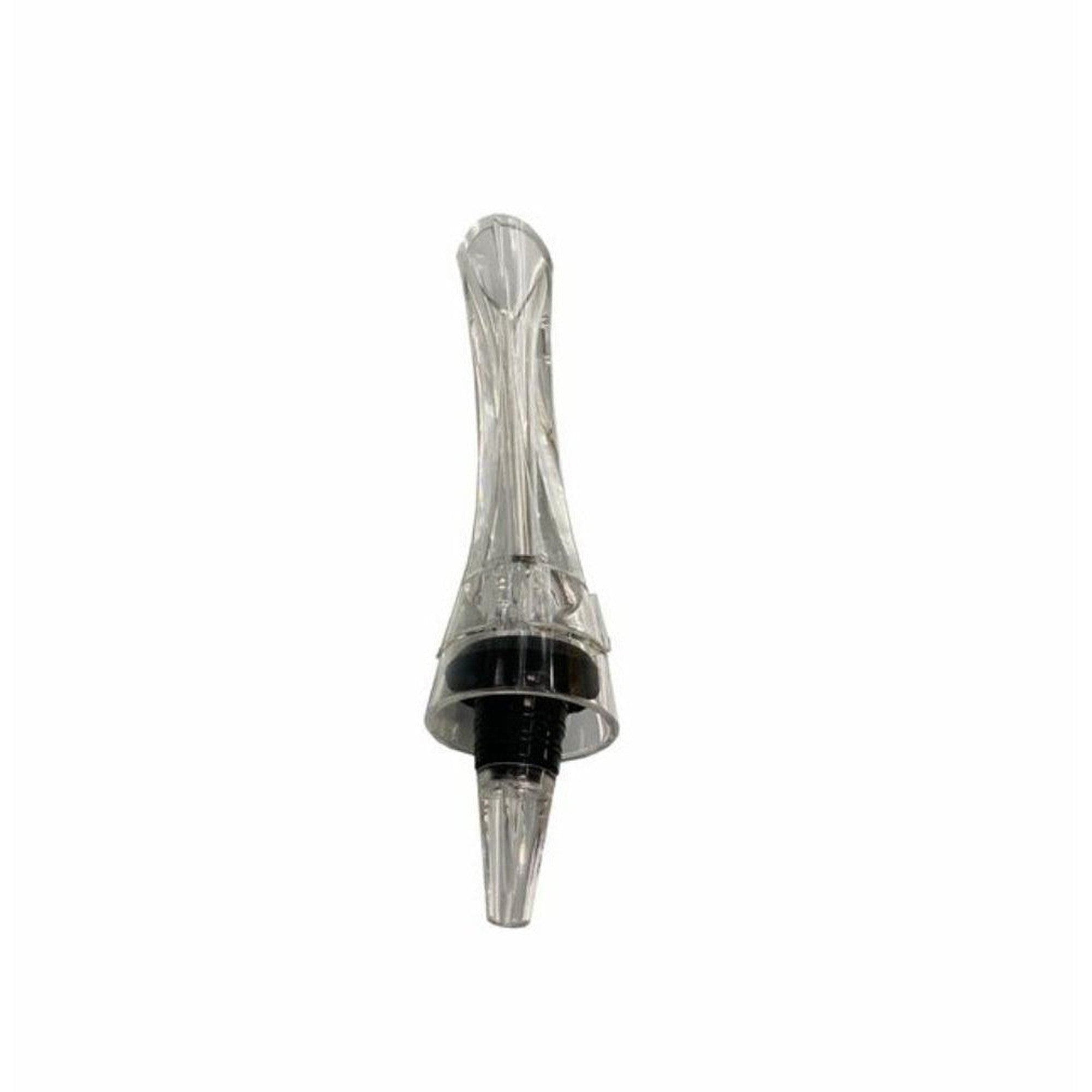 Bar Butler Tot Pourer Beak Wine Aerating 73186