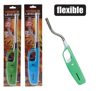 Home n Leisure Gas Braai Lighter Flexible