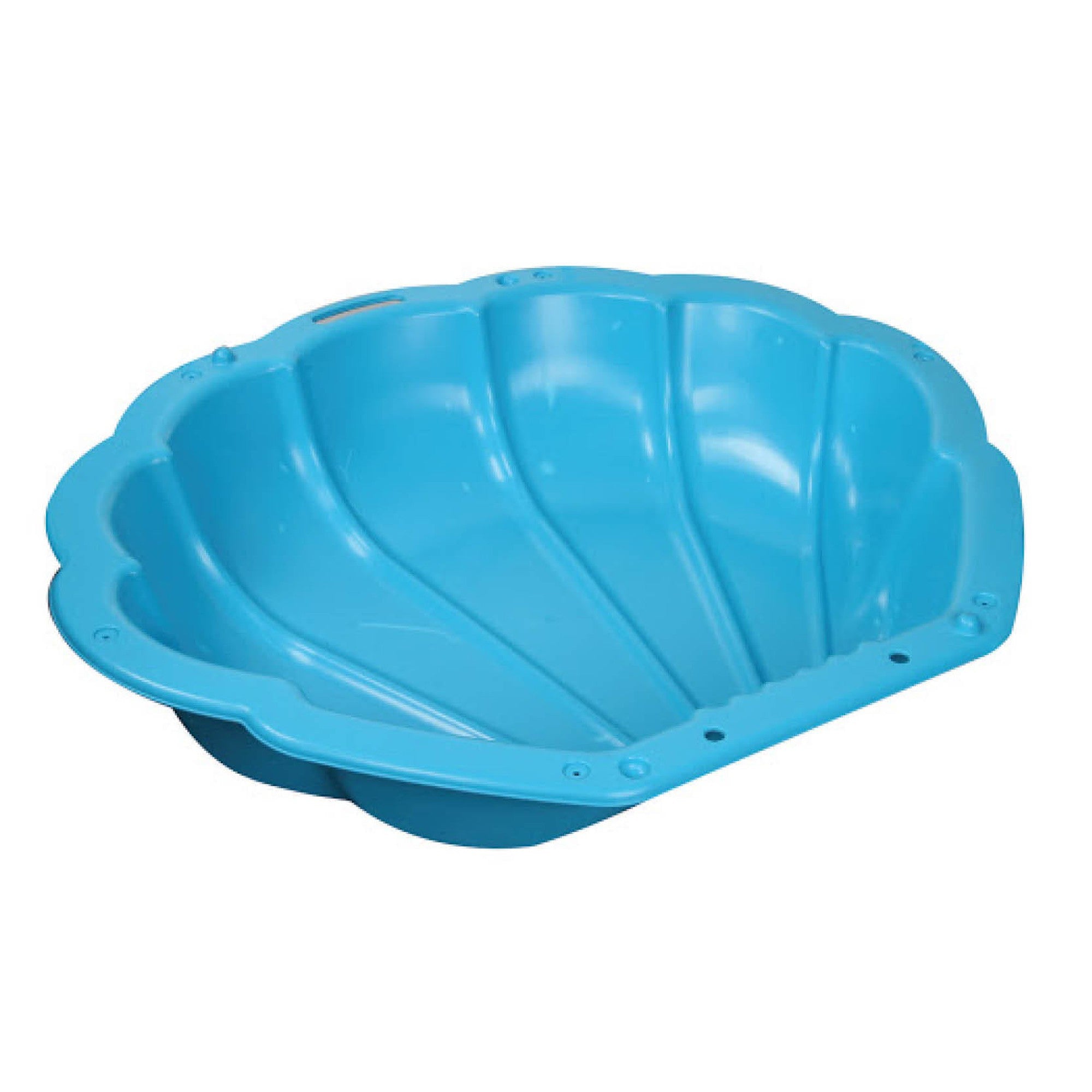 Addis Giant Clam Pool 110L 8127BL