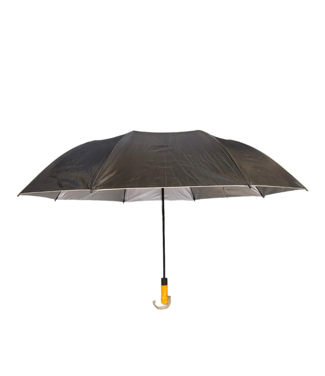 Umbrella Small