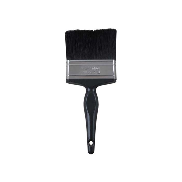 Everyman Paint Brush 25mm F0203