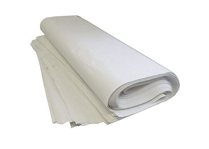 Newspaper Print Paper 10kg 870x1200mm