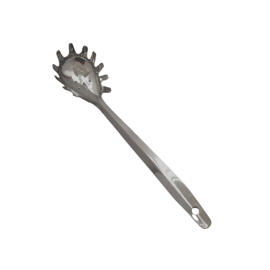 Sphageti Spoon Stainless Steel SGN1122