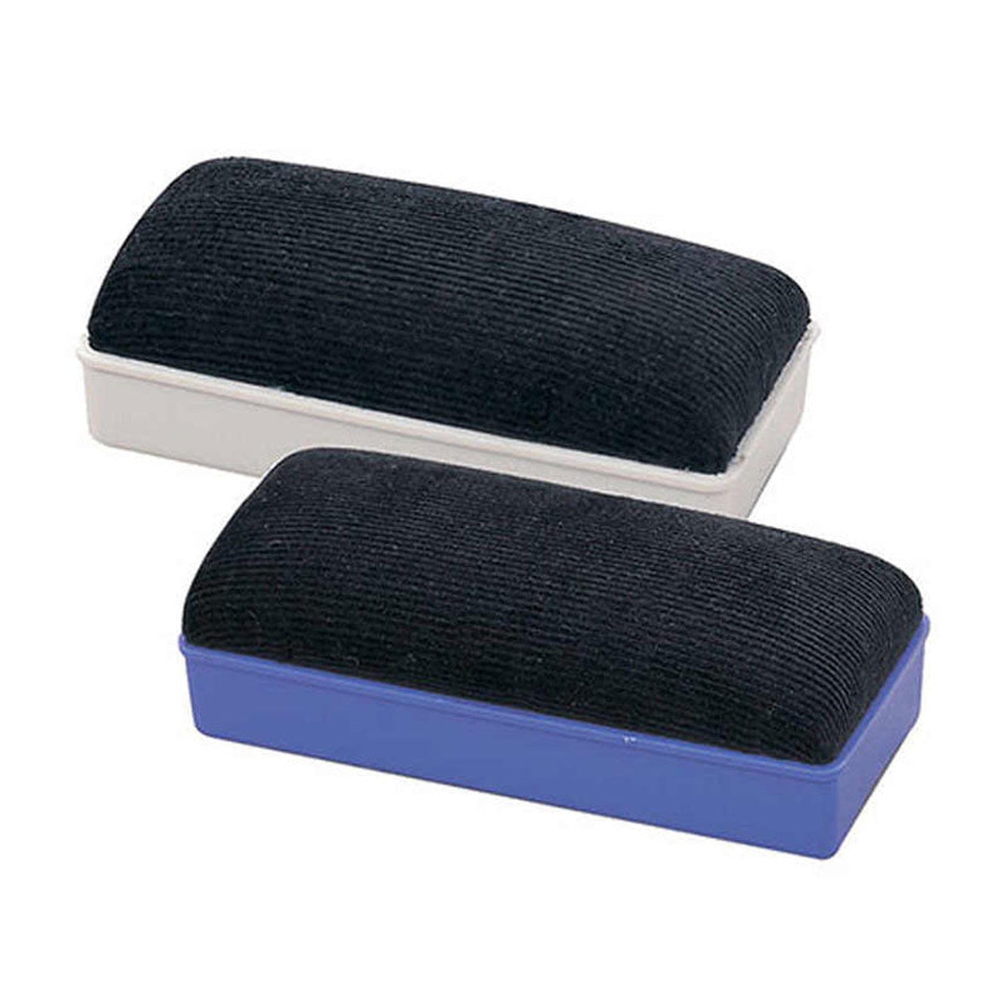 White Board Eraser Easy Mag 1pc