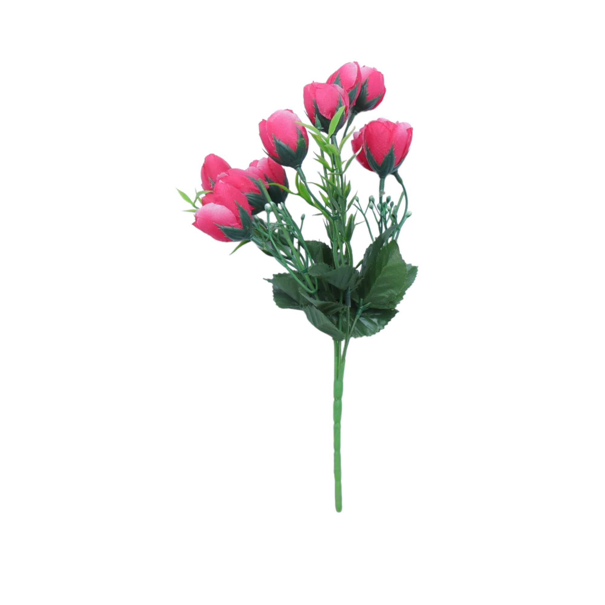 Artificial Flower 305