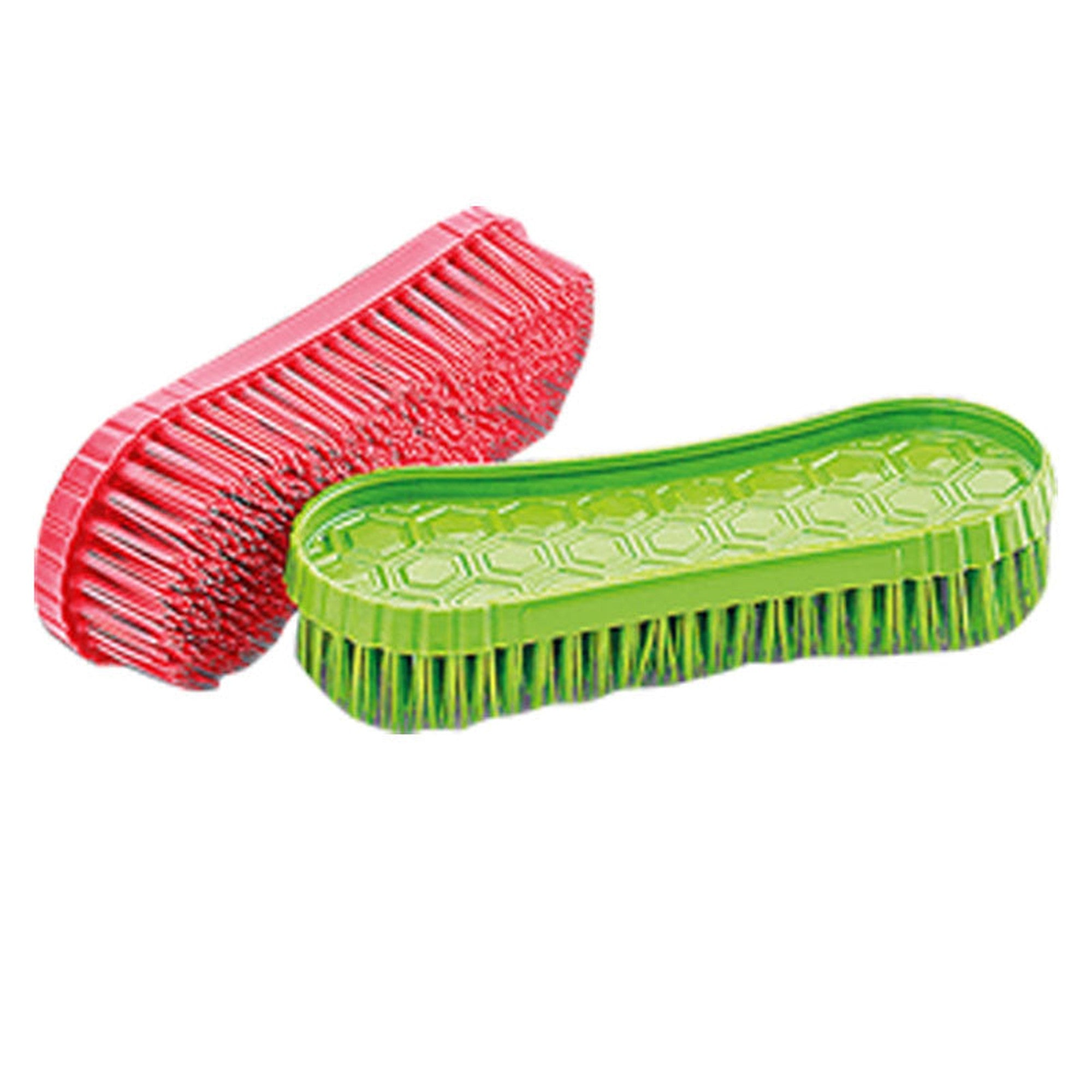 Titiz Lux Carpet Washing Brush TP-010