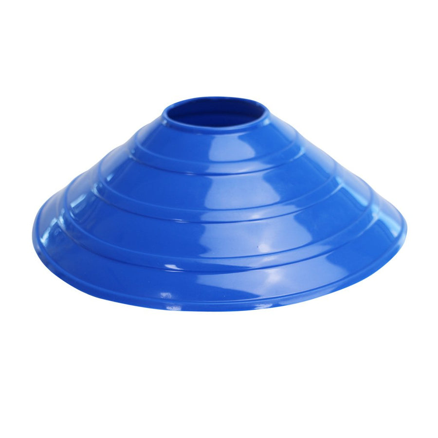 Training Cones - Sports Field Markers