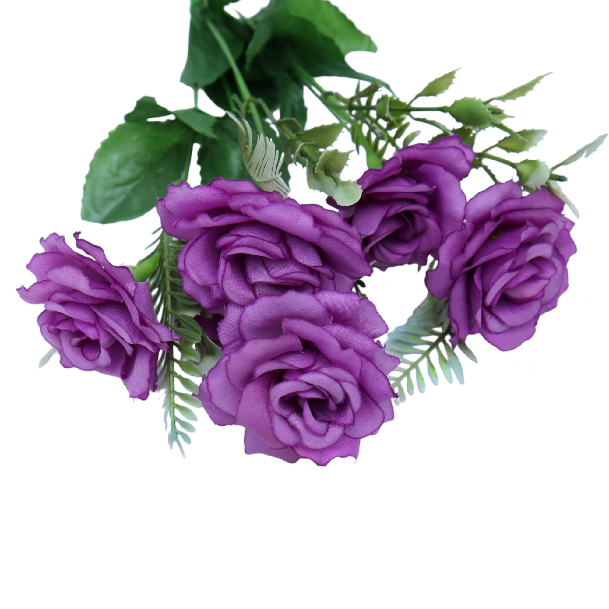 Artificial Flower 315