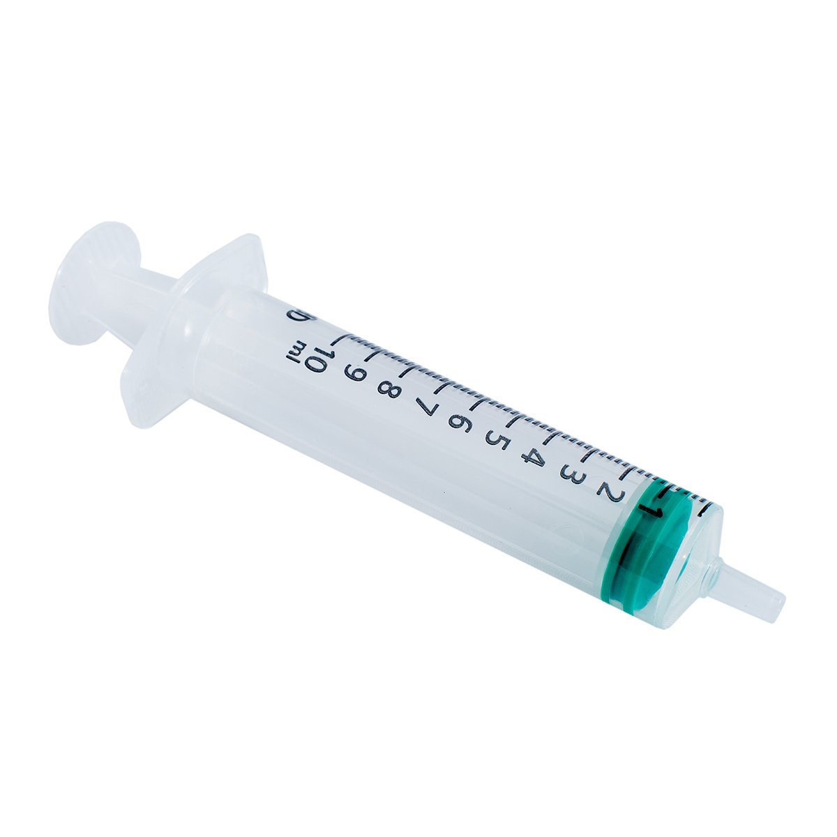 Plastic Water Bomb Syringe 10ml