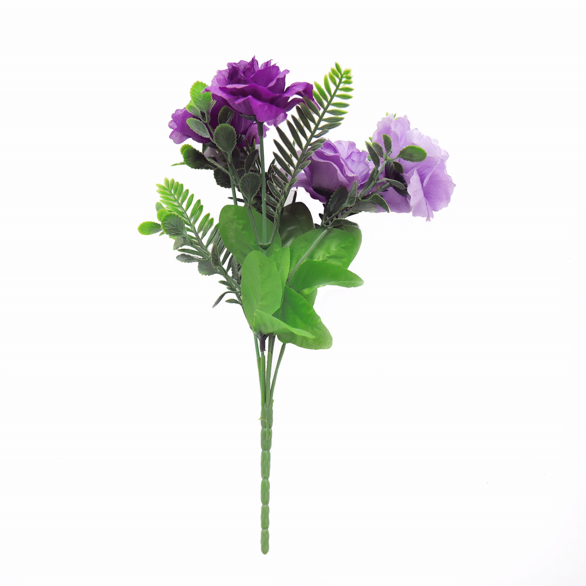 Artificial Flower 30cm