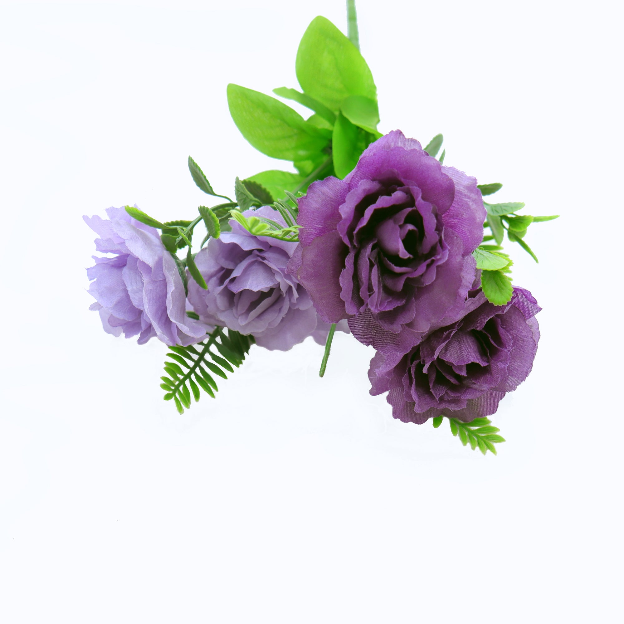 Artificial Flower 30cm