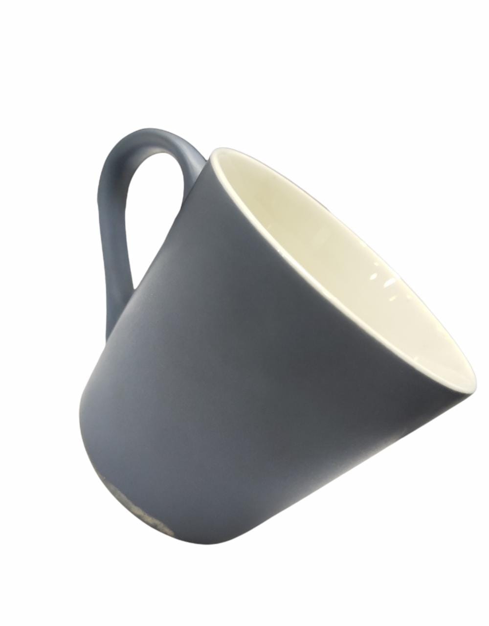 Mug Ceramic Colours 14oz 33155