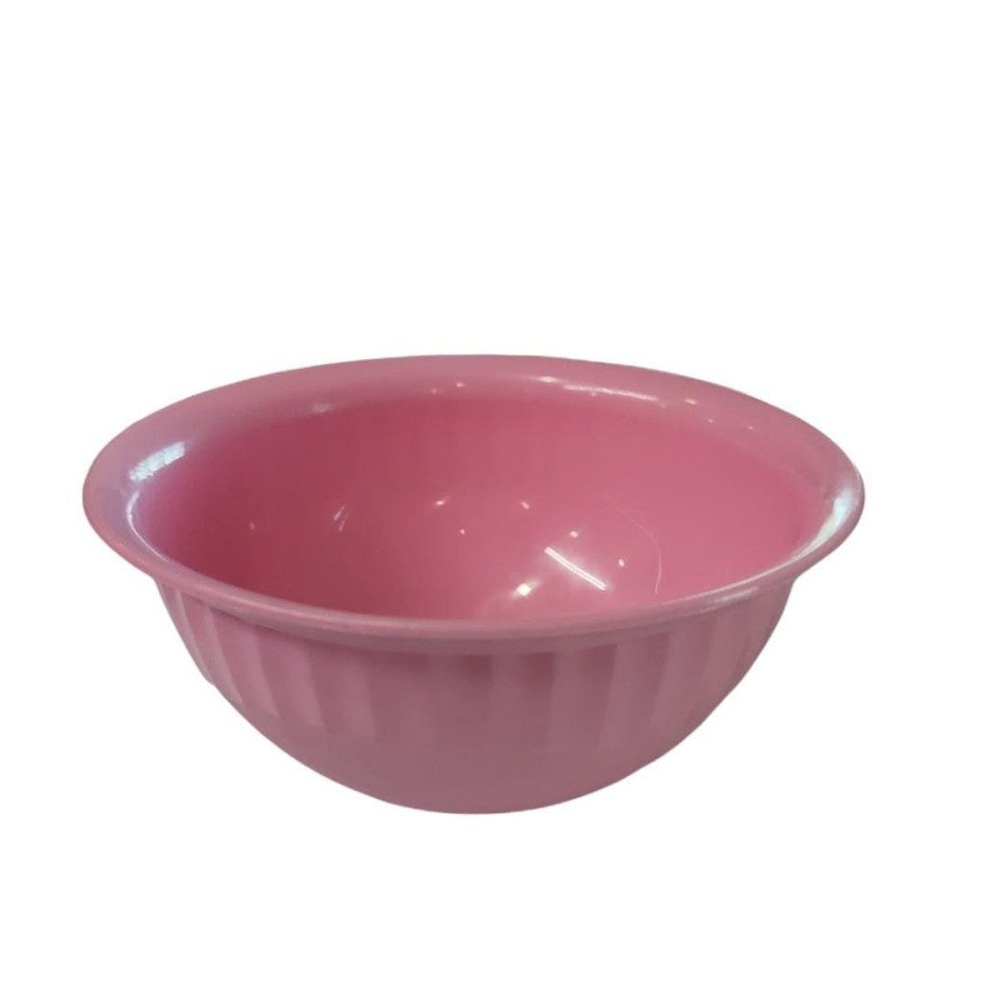 Titiz Salad Bowl No.1 150ml TP-221