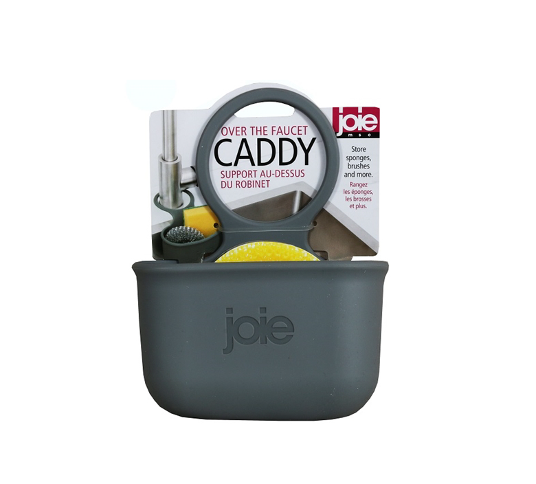 Joie Caddy Over the Faucet 14053