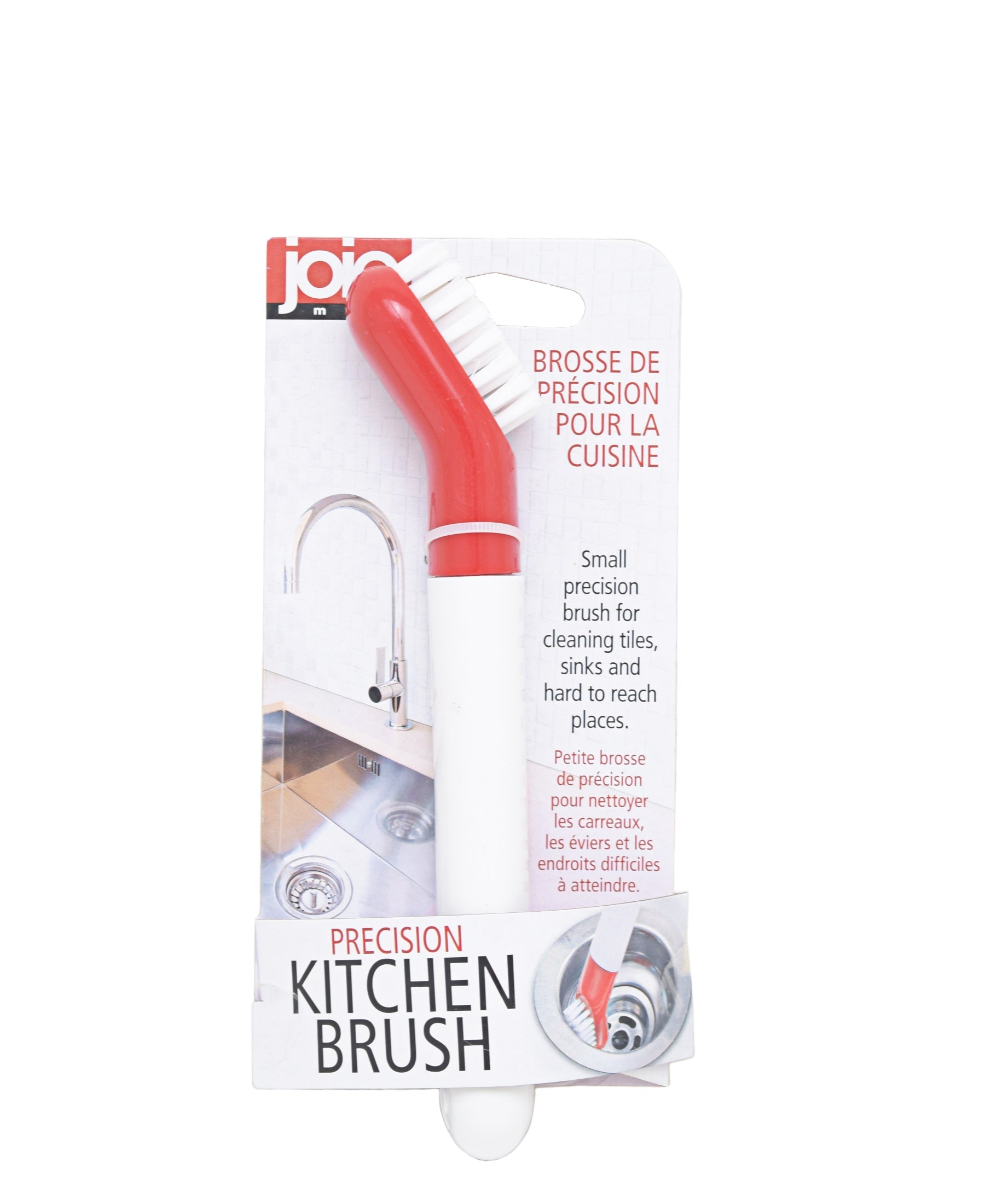Joie Brush Kitchen Precision 15711