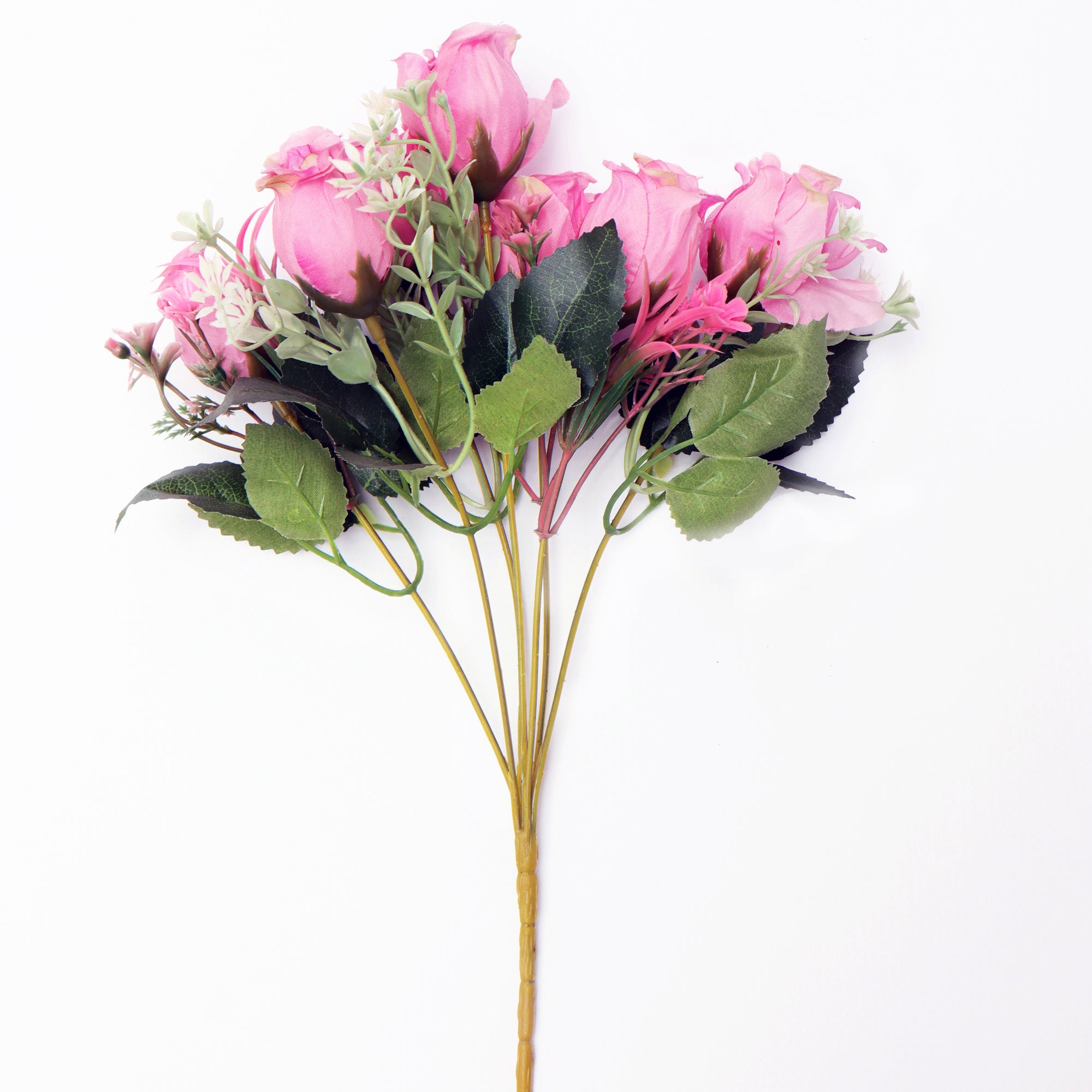 Artificial Flower 32cm