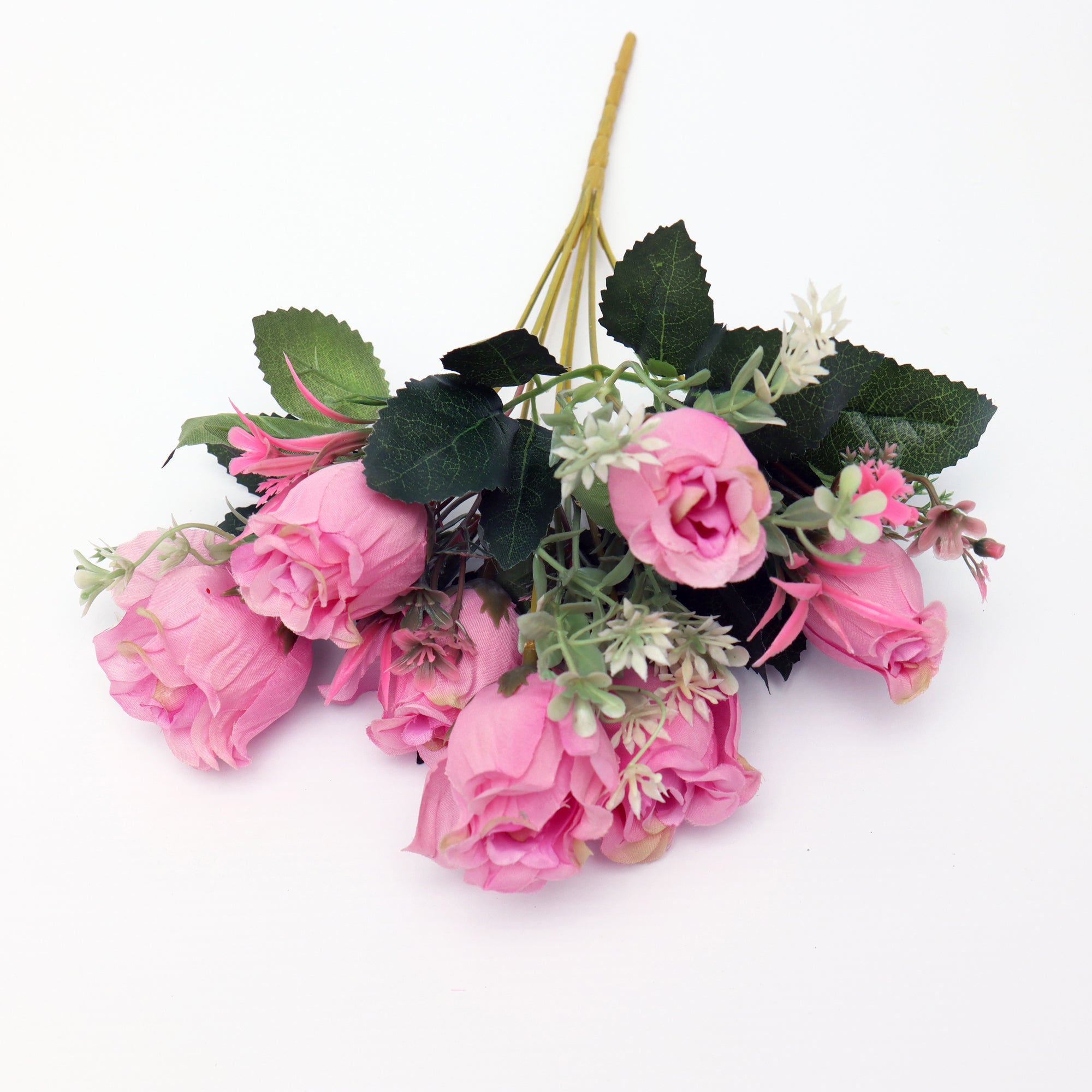 Artificial Flower 32cm