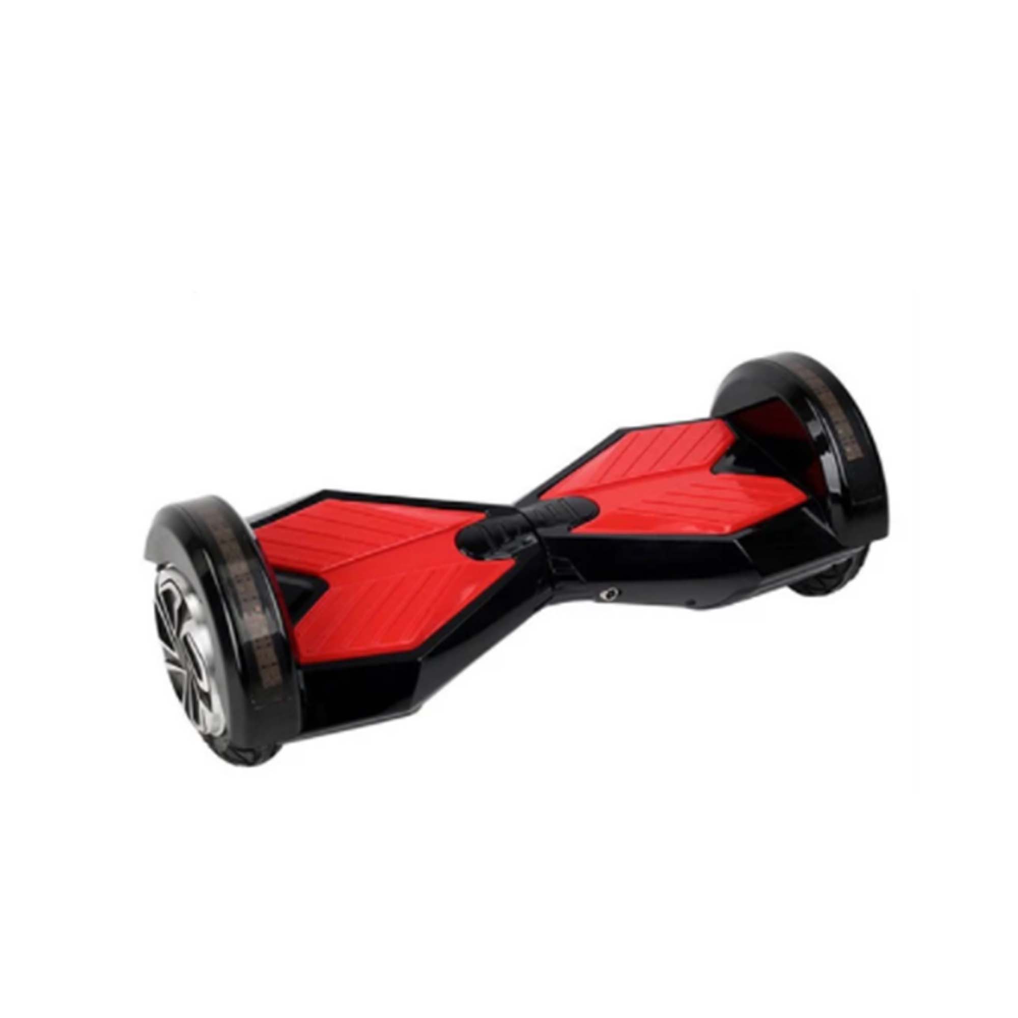 Hoverboard X-Glide Self Balance Board Hoverboard